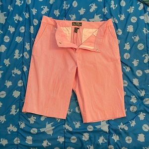 Women’s shorts